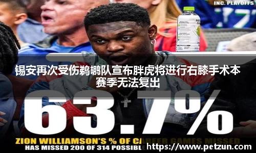 yy易游体育官方网站