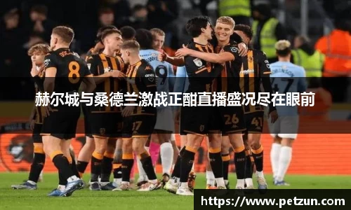 yy易游体育官网